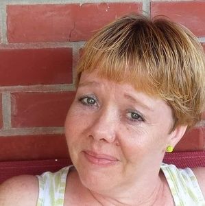 Meet your Posher, Ronda